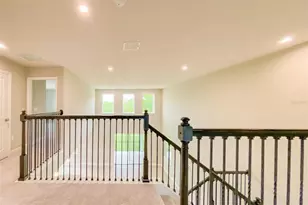 13224 Orange Isle Dr, Windermere, FL 34786 - Photo 22