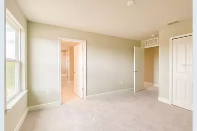 13224 Orange Isle Drive, Windermere, FL 34786 - Photo 32