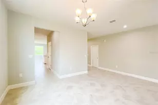 13224 Orange Isle Dr, Windermere, FL 34786 - Photo 30