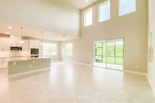 13224 Orange Isle Dr, Windermere, FL 34786 - Photo 18