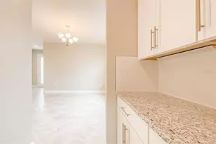 13224 Orange Isle Dr, Windermere, FL 34786 - Photo 12