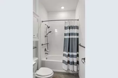 3011 Eckerson Way, Sanford, FL 32771 - Photo 24