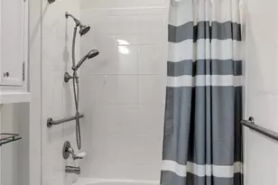 3011 Eckerson Way, Sanford, FL 32771 - Photo 24