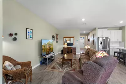 3011 Eckerson Way, Sanford, FL 32771 - Photo 10