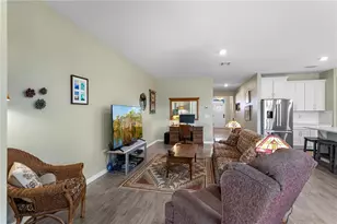 3011 Eckerson Way, Sanford, FL 32771 - Photo 10