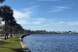 3011 Eckerson Way, Sanford, FL 32771 - Photo 30