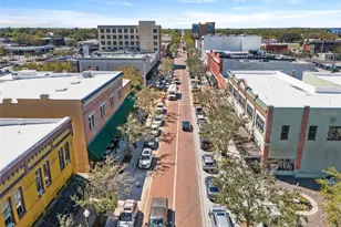 3011 Eckerson Way, Sanford, FL 32771 - Photo 28