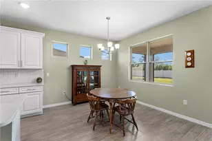 3011 Eckerson Way, Sanford, FL 32771 - Photo 8