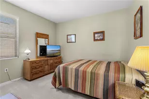 3011 Eckerson Way, Sanford, FL 32771 - Photo 22