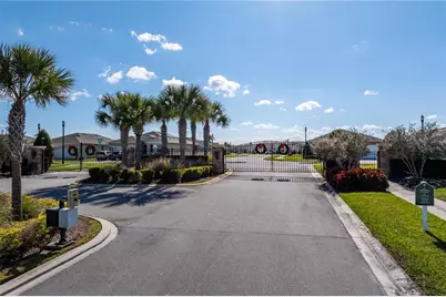 3011 Eckerson Way, Sanford, FL 32771 - Photo 2