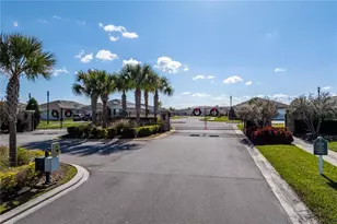 3011 Eckerson Way, Sanford, FL 32771 - Photo 2