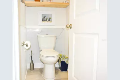 180 Lake Smart Circle, Winter Haven, FL 33881 - Photo 44