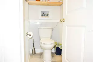 180 Lake Smart Cir, Winter Haven, FL 33881 - Photo 44