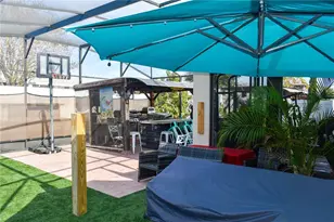 180 Lake Smart Cir, Winter Haven, FL 33881 - Photo 68