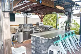 180 Lake Smart Cir, Winter Haven, FL 33881 - Photo 64