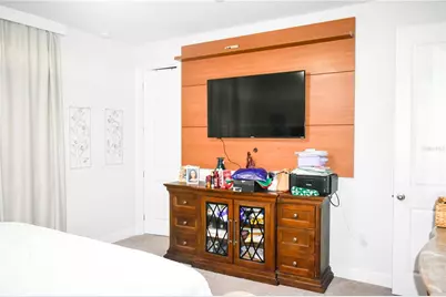 180 Lake Smart Circle, Winter Haven, FL 33881 - Photo 40