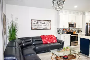 180 Lake Smart Cir, Winter Haven, FL 33881 - Photo 32