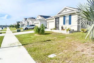 180 Lake Smart Cir, Winter Haven, FL 33881 - Photo 8