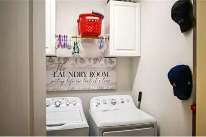 180 Lake Smart Circle, Winter Haven, FL 33881 - Photo 36