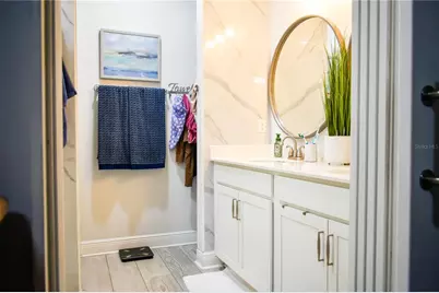 180 Lake Smart Circle, Winter Haven, FL 33881 - Photo 42