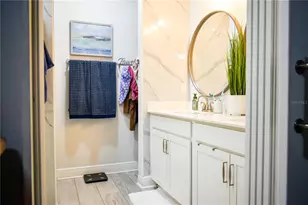 180 Lake Smart Cir, Winter Haven, FL 33881 - Photo 42