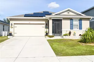 180 Lake Smart Cir, Winter Haven, FL 33881 - Photo 1