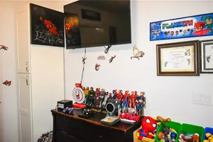 180 Lake Smart Cir, Winter Haven, FL 33881 - Photo 20