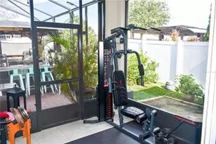 180 Lake Smart Cir, Winter Haven, FL 33881 - Photo 60