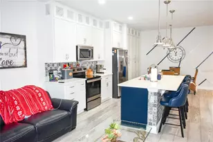 180 Lake Smart Cir, Winter Haven, FL 33881 - Photo 28