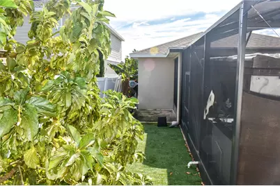 180 Lake Smart Circle, Winter Haven, FL 33881 - Photo 74