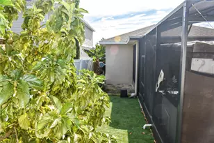 180 Lake Smart Cir, Winter Haven, FL 33881 - Photo 74