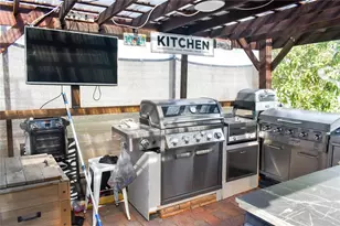 180 Lake Smart Cir, Winter Haven, FL 33881 - Photo 78