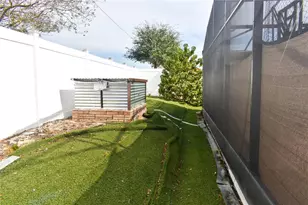 180 Lake Smart Cir, Winter Haven, FL 33881 - Photo 70