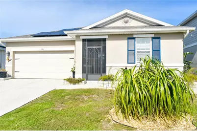 180 Lake Smart Circle, Winter Haven, FL 33881 - Photo 2