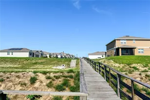 180 Lake Smart Cir, Winter Haven, FL 33881 - Photo 86