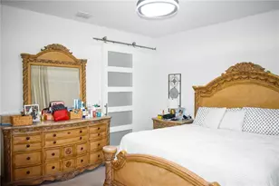 180 Lake Smart Cir, Winter Haven, FL 33881 - Photo 38