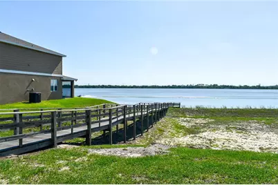 180 Lake Smart Circle, Winter Haven, FL 33881 - Photo 90