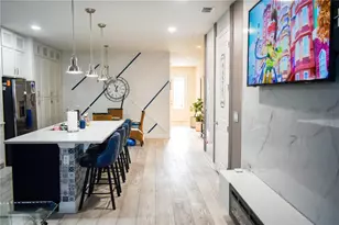 180 Lake Smart Cir, Winter Haven, FL 33881 - Photo 30