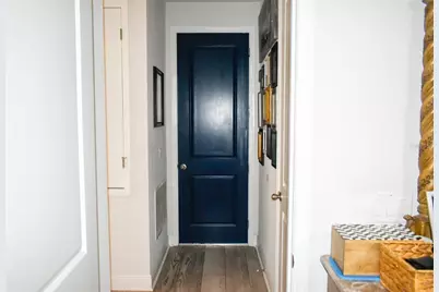 180 Lake Smart Circle, Winter Haven, FL 33881 - Photo 52