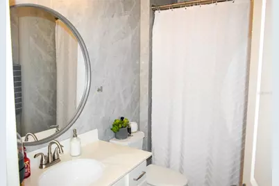 180 Lake Smart Circle, Winter Haven, FL 33881 - Photo 16