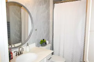 180 Lake Smart Cir, Winter Haven, FL 33881 - Photo 16