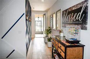 180 Lake Smart Cir, Winter Haven, FL 33881 - Photo 12