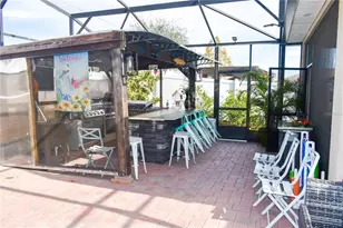 180 Lake Smart Cir, Winter Haven, FL 33881 - Photo 84