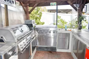 180 Lake Smart Cir, Winter Haven, FL 33881 - Photo 80