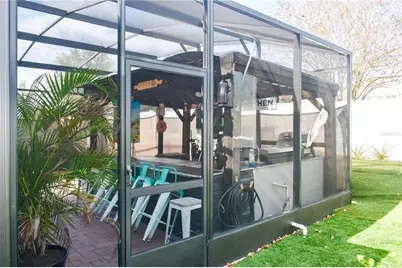 180 Lake Smart Circle, Winter Haven, FL 33881 - Photo 76