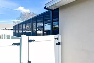 180 Lake Smart Cir, Winter Haven, FL 33881 - Photo 6