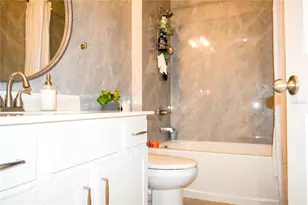 180 Lake Smart Cir, Winter Haven, FL 33881 - Photo 18