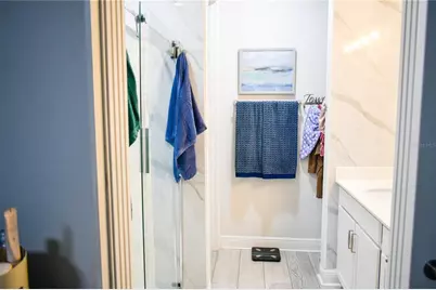 180 Lake Smart Circle, Winter Haven, FL 33881 - Photo 48