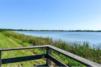 180 Lake Smart Circle, Winter Haven, FL 33881 - Photo 88