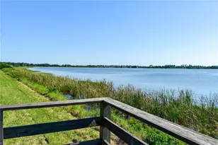 180 Lake Smart Cir, Winter Haven, FL 33881 - Photo 88